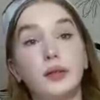 alicefez Alaston