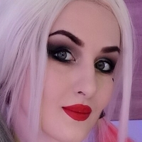 Aliceinferno Alaston