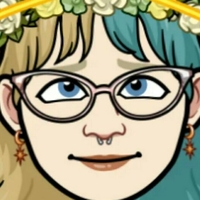 aliceiscalling Alaston