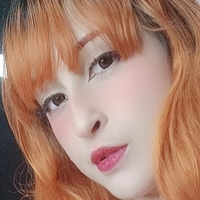 AliceKyo Alaston