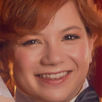 alicelittlefree Alaston