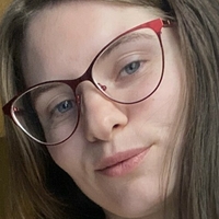 alicemarchfree Alaston