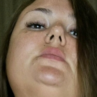 alicemarsbbw_vip Alaston