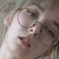 Alicemoonvip Alaston