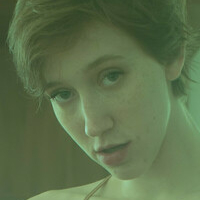 aliceoncam Alaston