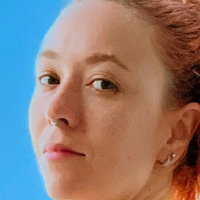 alicerocket Alaston