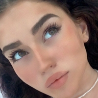 Alicetheroonie Alaston