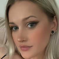 AlicexMaia Alaston