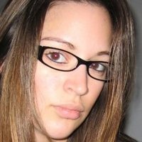 Alicia Andrews Alaston