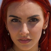 Alicia Atout Alaston