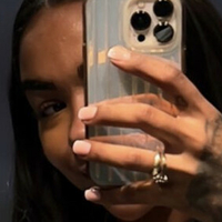 Alicia Awa Alaston