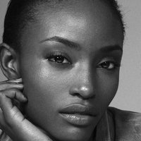 Alicia Burke Alaston