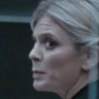 Alicia Eyo Alaston