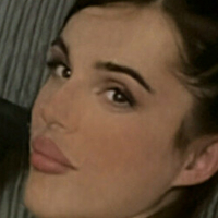 alicia.freee0 Alaston