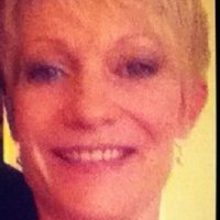 Alicia Hastings Alaston