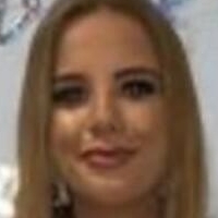 Alicia Ivatt Alaston