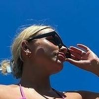 Alicia Jane Djurovic Alaston