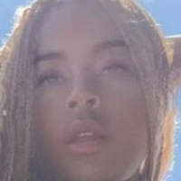 Alicia Lamars Alaston