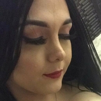 alicia_lizardo21 Alaston