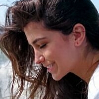 Alicia Londoño Alaston