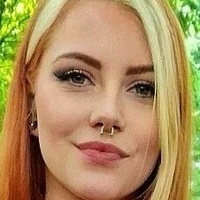 Alicia Lorsch Alaston