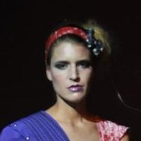 Alicia Navajas Alaston