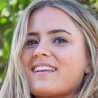 Alicia Oates Alaston