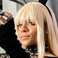 Alicia Rancier Alaston