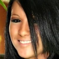 Alicia Seguin Alaston