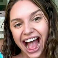 Alicia Waldner Alaston