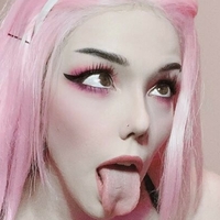 aliciaahegao Alaston