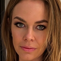 aliciarhodes Alaston