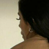 aliciaromerofitness Alaston