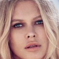 Alicija Ruchala Alaston