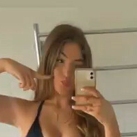 Alida Moya Alaston