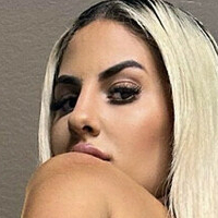 alidayalter Alaston