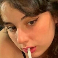 alienguurl Alaston