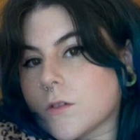 alienoctopusbabe Alaston