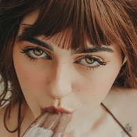 Aliese Alaston