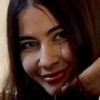 aliia_more Alaston