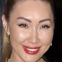 Aliia Roza Alaston