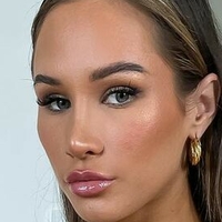 Alijade_ox Alaston