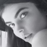 Alina Aliluykina Alaston