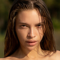Alina Be Alaston