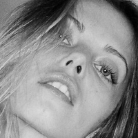 Alina Boyko Alaston