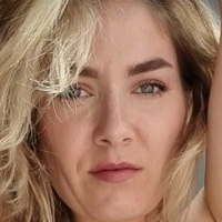 Alina Daminescu Alaston