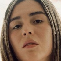 Alina Garza Alaston