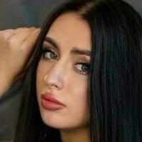 alina_juicy_b1tch Alaston