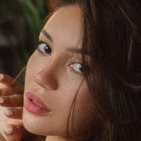 Alina Lando Alaston