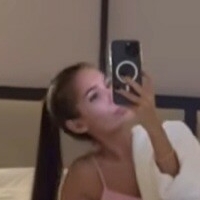 Alina Lobacheva Alaston